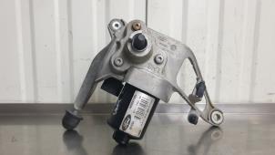 Used Wiper motor + mechanism Ford B-Max (JK8) 1.4 16V Price € 74,99 Margin scheme offered by Autodemontage Aandijk