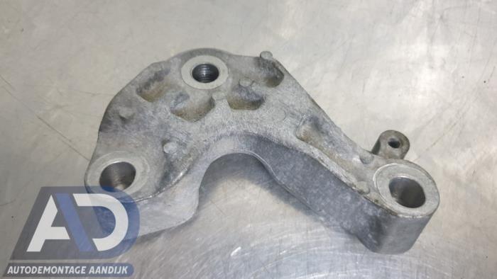 Used Engine mount Ford B-Max (JK8) 1.4 16V Price € 19,99 Margin scheme offered by Autodemontage Aandijk