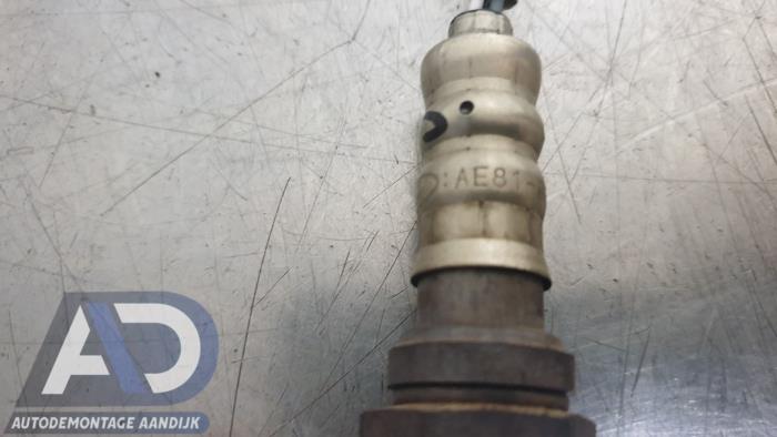Lambda probe from a Ford B-Max (JK8) 1.4 16V 2014