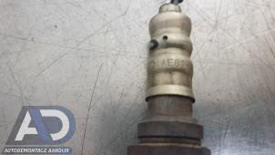 Lambda probe from a Ford B-Max (JK8) 1.4 16V 2014