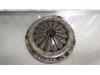 Dual mass flywheel from a Ford Focus 3 1.6 EcoBoost 16V 2012