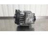 Dynamo from a Ford Focus 3 1.6 EcoBoost 16V 2012