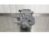 Air conditioning pump from a Ford Focus 3 1.6 EcoBoost 16V 2012