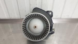 Used Heating and ventilation fan motor Opel Corsa D 1.2 16V Price € 19,99 Margin scheme offered by Autodemontage Aandijk