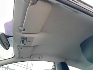 Gebrauchte Dachverkleidung Ford Fiesta 6 (JA8) 1.6 TDCi 16V 90 Preis € 129,99 Margenregelung angeboten von Autodemontage Aandijk