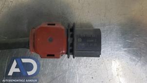 Lambda probe from a Audi A5 (8T3) 3.0 TDI V6 24V Quattro 2011