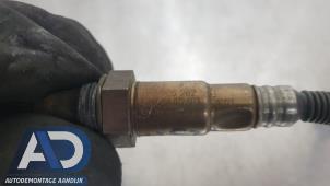 Lambda probe from a Audi A5 (8T3) 3.0 TDI V6 24V Quattro 2011