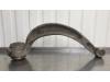 Audi A5 (8T3) 3.0 TDI V6 24V Quattro Bras de suspension avant droit