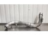 Audi A5 (8T3) 3.0 TDI V6 24V Quattro Tube intercooler