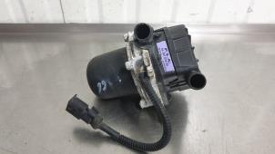 Used Secondary pump Peugeot 607 (9D/U) 2.2 16V Price € 39,99 Margin scheme offered by Autodemontage Aandijk