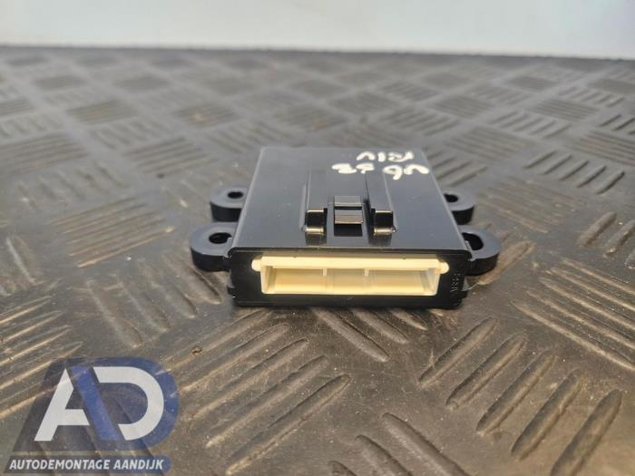 Mitsubishi Outlander Modules (miscellaneous) stock