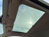 Panoramic roof from a Fiat 500 (312), 2007 1.2 69, Hatchback, Petrol, 1.242cc, 51kW (69pk), FWD, 169A4000, 2007-07, 312AXA 2013