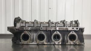 Used Cylinder head BMW 3 serie (E90) 320d 16V Price € 499,99 Margin scheme offered by Autodemontage Aandijk