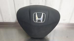 Used Left airbag (steering wheel) Honda Civic (FA/FD) 1.3 Hybrid Price € 74,99 Margin scheme offered by Autodemontage Aandijk
