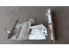 Chassis bar, front from a Mercedes Sprinter 5t (906), 2006 / 2020 516 CDI 16V, Minibus, Diesel, 2.143cc, 120kW (163pk), RWD, OM651955; OM651956, 2009-03 / 2018-12, 906.653; 906.655; 906.657 2010