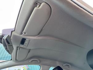 Usados Tapizado superior Seat Ibiza ST (6J8) 1.2 TDI Ecomotive Precio € 99,99 Norma de margen ofrecido por Autodemontage Aandijk