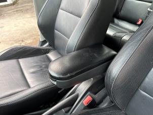 Używane Podlokietnik Seat Ibiza ST (6J8) 1.2 TDI Ecomotive Cena na żądanie oferowane przez Autodemontage Aandijk