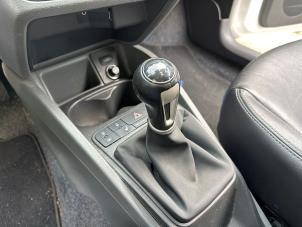 Usados Palanca de cambios Seat Ibiza ST (6J8) 1.2 TDI Ecomotive Precio de solicitud ofrecido por Autodemontage Aandijk