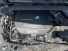 Motor de un BMW 2 serie Active Tourer (F45), 2013 / 2021 220dA xDrive 2.0 TwinPower Turbo 16V, MPV, Diesel, 1.995cc, 140kW (190pk), 4x4, B47C20A, 2014-03 / 2021-10, 2C51; 2C52 2016