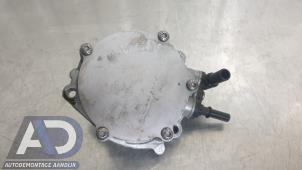 Used Vacuum pump (petrol) Citroen C3 (SX/SW) 1.2 12V e-THP PureTech 110 Price € 119,99 Margin scheme offered by Autodemontage Aandijk