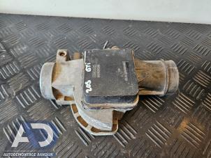 Begagnade Luftflödesmätare Peugeot 205 II (20A/C) 1.6 GTi Pris € 99,99 Marginaltabell erbjuds av Autodemontage Aandijk