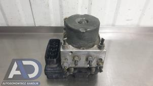 Begagnade ABS-pump Daihatsu Cuore (L251/271/276) 1.0 12V DVVT Pris € 39,99 Marginaltabell erbjuds av Autodemontage Aandijk