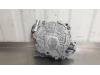 Audi A6 (C6) 2.0 TDI 16V Vakuumpumpe (Diesel)
