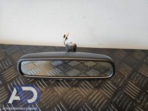 Begagnade Backspegel Ford Focus 2 Wagon 1.6 16V Pris € 24,99 Marginaltabell erbjuds av Autodemontage Aandijk