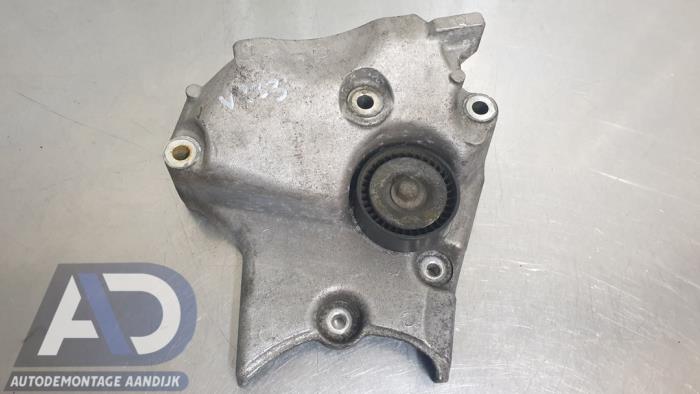 Used Engine mount Opel Insignia 2.0 CDTI 16V 140 ecoFLEX Price € 29,99 Margin scheme offered by Autodemontage Aandijk