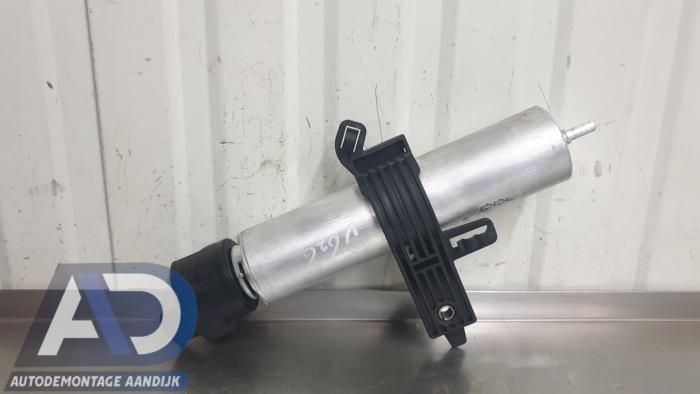 Kraftstofffilter BMW 2 serie Active Tourer 220dA xDrive 2.0 