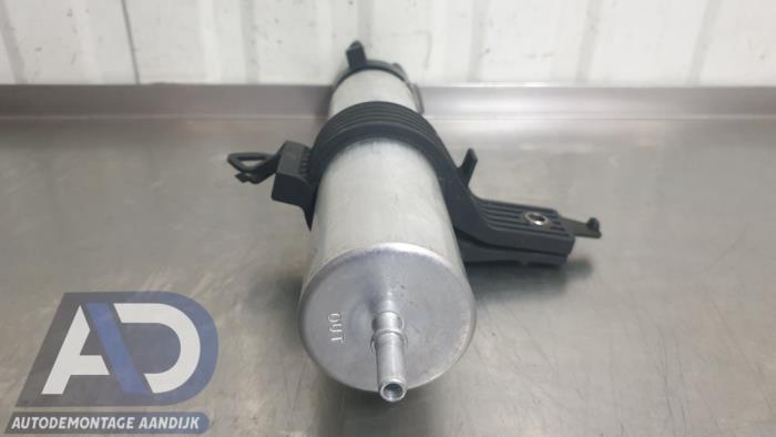 Kraftstofffilter BMW 2 serie Active Tourer 220dA xDrive 2.0 