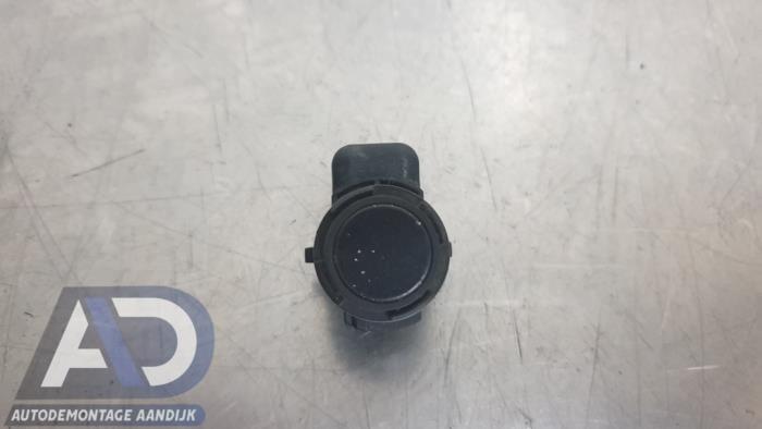 Usados Sensor PDC BMW 2 serie Active Tourer (F45) 220dA xDrive 2.0 TwinPower Turbo 16V Precio € 24,99 Norma de margen ofrecido por Autodemontage Aandijk