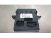 Audi A6 (C6) 2.0 TDI 16V Komfort-Modul