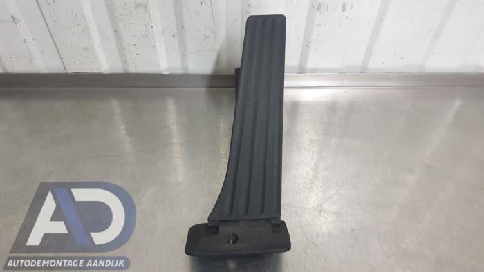 Begagnade Gaspedalsensor BMW 2 serie Active Tourer (F45) 220dA xDrive 2.0 TwinPower Turbo 16V Pris € 39,99 Marginaltabell erbjuds av Autodemontage Aandijk