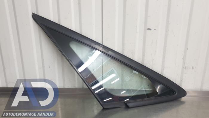 Usados Ventanilla triangular derecha delante BMW 2 serie Active Tourer (F45) 220dA xDrive 2.0 TwinPower Turbo 16V Precio € 74,99 Norma de margen ofrecido por Autodemontage Aandijk
