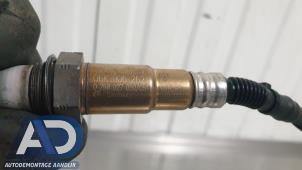 Lambda probe from a Volkswagen Polo V (6R) 1.8 GTI 16V 2017
