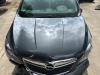 Opel Mokka/Mokka X 1.4 Turbo 16V 4x2 Capot