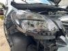 Opel Mokka/Mokka X 1.4 Turbo 16V 4x2 Optique avant principal droit
