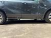 Opel Mokka/Mokka X 1.4 Turbo 16V 4x2 Jupe droite