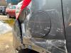 Opel Mokka/Mokka X 1.4 Turbo 16V 4x2 Clapet réservoir