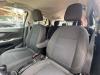 Opel Mokka/Mokka X 1.4 Turbo 16V 4x2 Intérieur complet