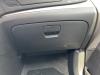 Opel Mokka/Mokka X 1.4 Turbo 16V 4x2 Boîte à gants