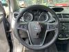 Opel Mokka/Mokka X 1.4 Turbo 16V 4x2 Volant