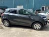 Opel Mokka/Mokka X 1.4 Turbo 16V 4x2 Airbag de toit droit