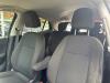 Opel Mokka/Mokka X 1.4 Turbo 16V 4x2 Airbag de toit gauche