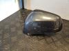 Opel Mokka/Mokka X 1.4 Turbo 16V 4x2 Coque rétroviseur gauche