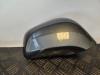 Opel Mokka/Mokka X 1.4 Turbo 16V 4x2 Coque rétroviseur droit
