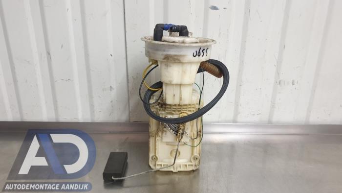 Usagé Pompe à carburant Volkswagen Polo III (6N2) 1.0 Prix € 24,99 Règlement à la marge proposé par Autodemontage Aandijk