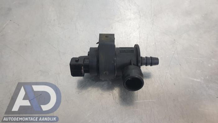 Opel Astra Vacuum valves stock | ProxyParts.com