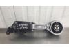 Volkswagen Polo V (6R) 1.4 TDI 12V 90 Getriebe Halterung